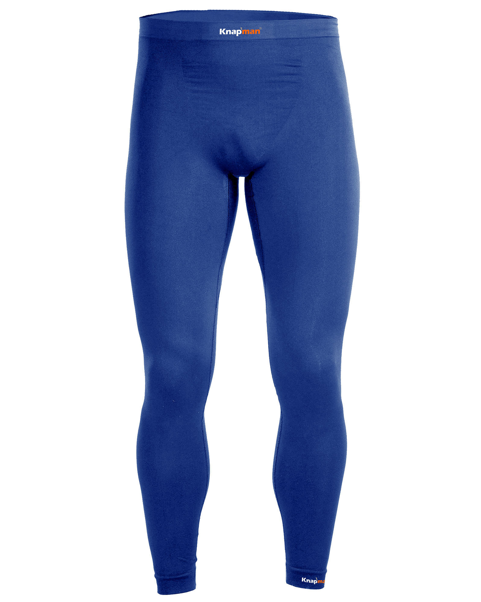 royal blue under armour leggings